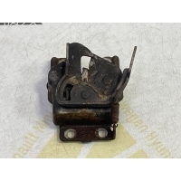 Замок капота Suzuki Liana ER седан Рестайлинг 2007 8211054G00