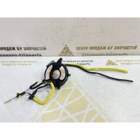 подрулевой шлейф Suzuki Liana ER седан Рестайлинг 2007 FN0120003120
