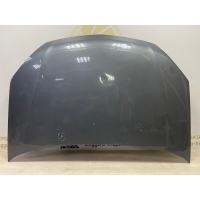 Капот Suzuki Liana ER седан Рестайлинг 2007 5730054812