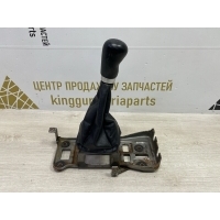 Кулиса кпп Suzuki Liana ER седан Рестайлинг 2007 2810154G00