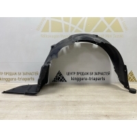 Подкрылок Suzuki Liana ER седан Рестайлинг 2007 7203654GA1