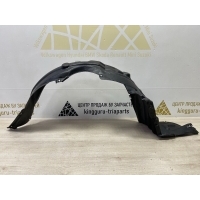 Подкрылок Suzuki Liana ER седан Рестайлинг 2007 7203554GA0