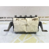 Подушка безопасности пассажира Suzuki Liana ER седан Рестайлинг 2007 7391059J00