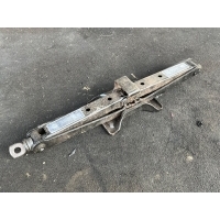 Домкрат BMW X5 E53 2002 6754372