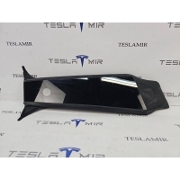 Камера бокового вида левая Tesla Model Y 2022 1092978-00,1516255-00,1494240-00,1506885-00