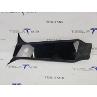 Камера бокового вида правая Tesla Model Y 2022 1100619-00,1494241-00,1506886-00,1516258-00