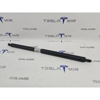 Амортизатор крышки багажника (3-5 двери) правый Tesla Model Y 2022 1500602-00