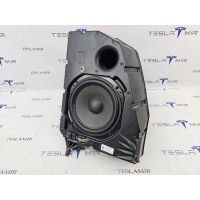 Сабвуфер Tesla Model Y 2022 1656267-00
