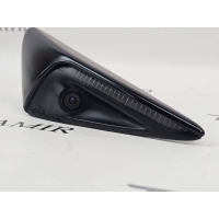 Камера бокового вида левый Tesla Model Y 2022 1495864-20