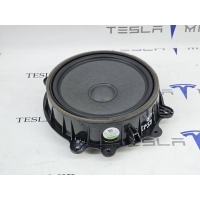 Динамик двери передней Tesla Model Y 2022 1079744-00