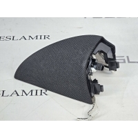 Сетка для динамика Tesla Model Y 2022 1079741-00,1498204-00