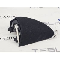 Сетка для динамика Tesla Model Y 2022 1079741-00,1498205-00,1498215-00