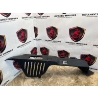 Обшивка багажника Jaguar F-Pace X761 2024 HK83-31013-AC
