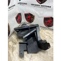 Защита двигателя Jaguar F-Pace X761 2024 hk8316a263ac, hk8316a263ac, LR142159