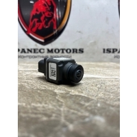 Камера переднего вида AUDI Q5 FY 2024 5q0980546a