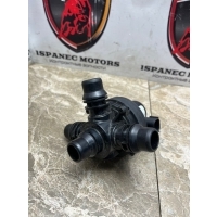 Клапан запорный Jaguar F-Pace X761 2024 m8a28d108af, T4A51098, LR186977