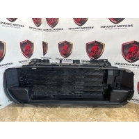 Жалюзи радиатора Jaguar F-Pace X761 2024 MK83-8A303-A