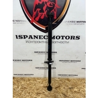 Карданный вал Jaguar F-Pace X761 2024 l7a34365ab, T4A50210, LR180093