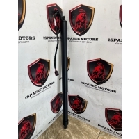Амортизатор крышки багажника (3-5 двери) Jaguar F-Pace X761 2024 HK83-70354-AJ