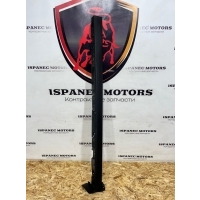 Накладка на порог Jaguar F-Pace X761 2024 hk83101d57bf, T4A3867, T4A3867