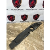 Пыльник крыла переднего правого Jaguar F-Pace X761 2024 hk8316114ad, hk8316114ad, T4A29848
