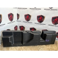 Прочая запчасть Jaguar F-Pace X761 2024 T4A39226, M8A219G381DC