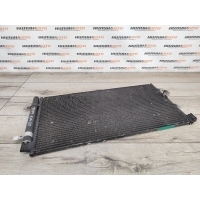 Радиатор кондиционера Audi A4 B8 2010 8K0260403AF, 8K0260401T, 8K0260403T, 8K0260403AF, 8K0260403AB, 8K0260403E, 8K0260403M, 8K0260401Q, 8K0260401D, 4G0260401B, 4G0260401A, 4G0260403A, 4G0260403B