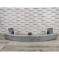 Усилитель бампера Suzuki SX4 2008 5827079J00, 5827080J20, 5827080J20000, 5827080J00, 5827080J00000, 5827079J00