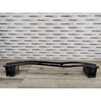 Усилитель бампера Suzuki SX4 2008 6556079J00, 6556079J00, 6556079J00000, 6556079J10, 6556079J10000