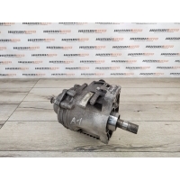 Раздатка Volkswagen Tiguan 1 2011 0A6409053AG, 0A6409053AB, 0A6409053AC, 0A6409053AE, 0A6409053AG, 0A6409053AL, 0A6409053Q, 0A6409053AA