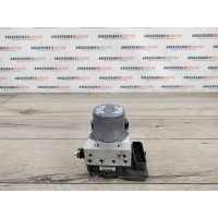 Блок ABS АБС Peugeot 308 2011 1607126280, 1607126280, 1680902180, 1680902080