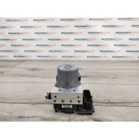Блок ABS АБС Peugeot 308 2009 4541GY, 4541GY, 1607126280, 4541GZ