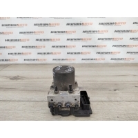 Блок ABS АБС Audi A5 8T 2008 8K0614517BD, 8K0614517BD, 8K0614517CK