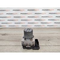 Блок ABS АБС Audi A5 8T 2011 8K0614517EK, 8K0614517EH, 8K0614517EK, 8K0907379BH