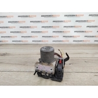 Блок ABS АБС Audi A4 B8 2010 8K0614517CR, 8K0614517BR, 8K0614517CR, 8K0614517BP, 8K0614517CP
