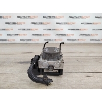 Блок ABS АБС Suzuki SX4 2008 5611079J80, 5611079J00, 5611079J80, 5611079J80000