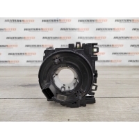 Шлейф подрулевой Skoda Octavia A7 2014 5Q0953549C, 5Q0953549C, 5Q0953549A
