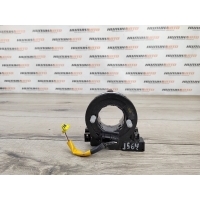 Шлейф подрулевой Mazda CX-5 KE 2012 D14H66CS0A, D14H66CS0A, KD4966CS0A, KD4966CS0B