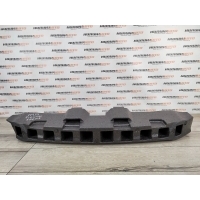 Абсорбер бампера Volkswagen Tiguan 1 2008 5N0807248B