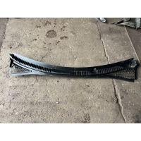 Citroen oe 9684150580 жабо