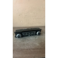 Блок управления отопителем Honda Civic 4D Renault 79500SNBG02ZA 79500SNBG02ZA