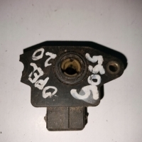 Bosch 0 280 122 001 датчик , установка дроссельной заслонки