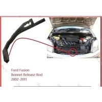 Ручка открывания капота Ford Fusion 2002-2012 Audi 1305637 1305637