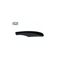 Крышка рейлинга прав. C100/ C140 Kia 96623548 96623548