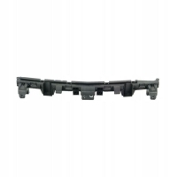 Направляющая переднего бампера Opel Astra H с 2004 Hyundai 24460992 24460992