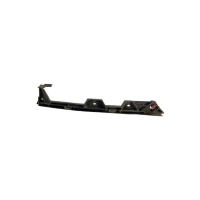 Кронштейн переднего бампера правый Opel Vectra C Kia 13140761 13140761