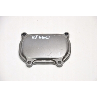 Крышка крышка головки xt 660 x 04-14