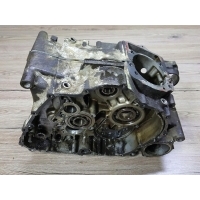 Kawasaki klf 300 а bayou kartery blok двигателя набор