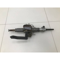 Колонка рулевая Opel Opel Astra H / Family 2004-2015 24454492, 95520183, 900128