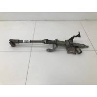 Колонка рулевая Renault Renault Logan (2) 2014> 488102309R